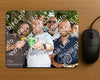 Evenement foto: 2745