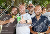 Evenement foto: 2745