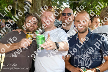 Evenement foto: 2745