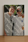 Evenement foto: 2745