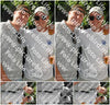 Evenement foto: 2745