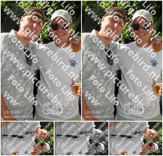 Evenement foto: 2745