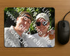 Evenement foto: 2745