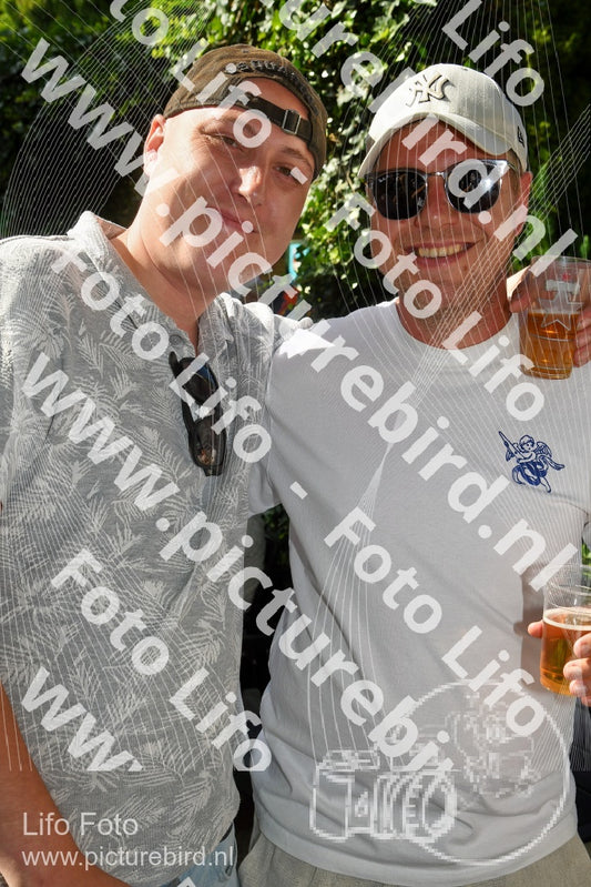 Evenement foto: 2745