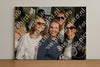 Evenement foto: 2745
