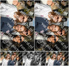 Evenement foto: 2745