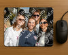 Evenement foto: 2745