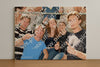 Evenement foto: 2745