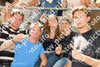Evenement foto: 2745