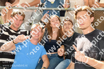 Evenement foto: 2745