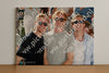 Evenement foto: 2745