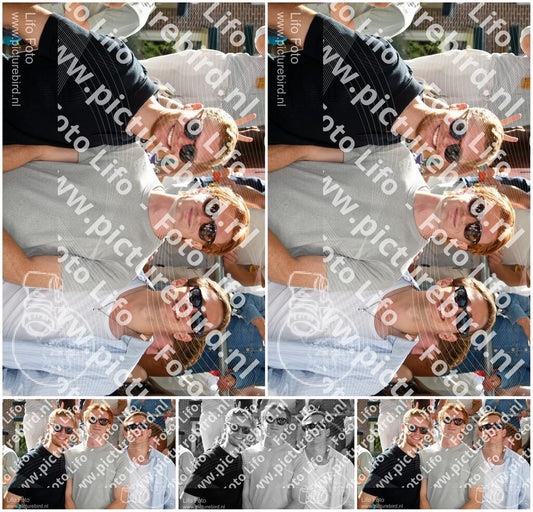 Evenement foto: 2745