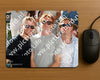 Evenement foto: 2745