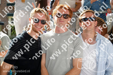 Evenement foto: 2745