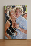 Evenement foto: 2745