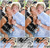 Evenement foto: 2745