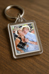 Evenement foto: 2745