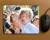 Evenement foto: 2745