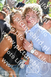 Evenement foto: 2745