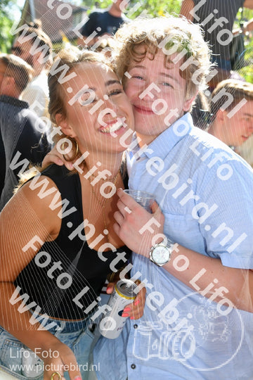 Evenement foto: 2745
