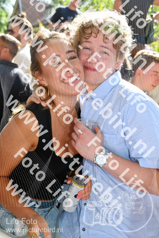 Evenement foto: 2745