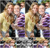 Evenement foto: 2745