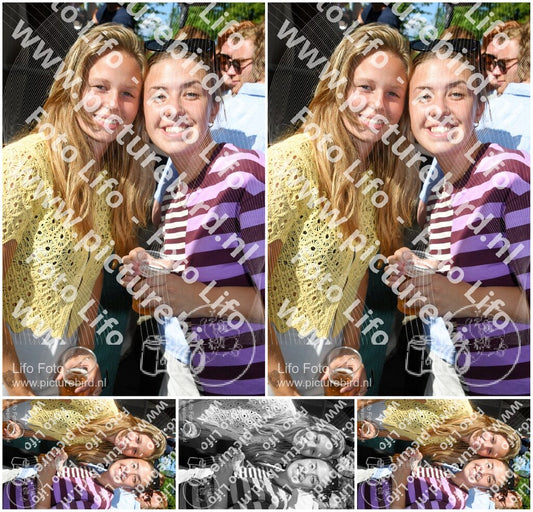 Evenement foto: 2745