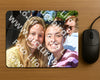 Evenement foto: 2745