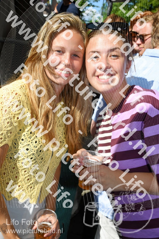 Evenement foto: 2745