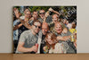 Evenement foto: 2745