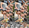 Evenement foto: 2745
