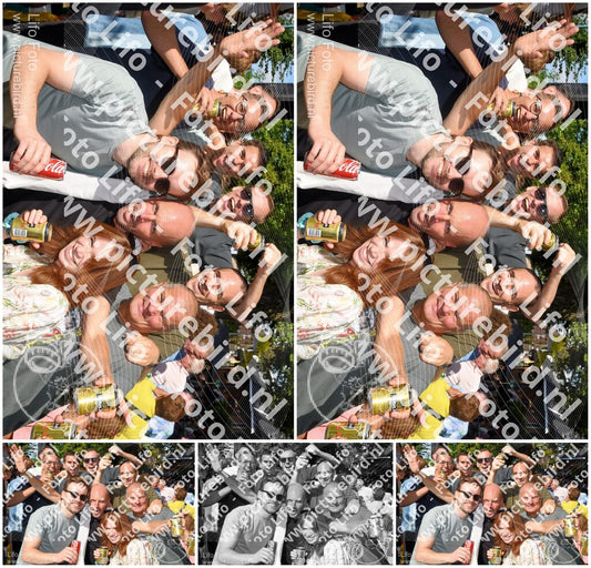 Evenement foto: 2745