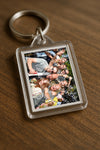 Evenement foto: 2745