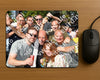 Evenement foto: 2745