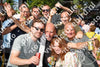 Evenement foto: 2745