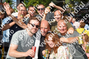 Evenement foto: 2745