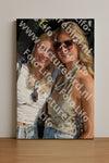 Evenement foto: 2745