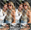 Evenement foto: 2745