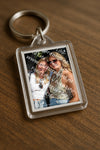 Evenement foto: 2745