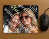 Evenement foto: 2745
