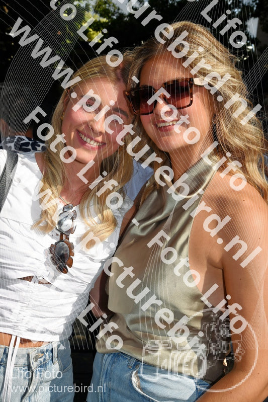 Evenement foto: 2745