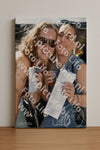 Evenement foto: 2745