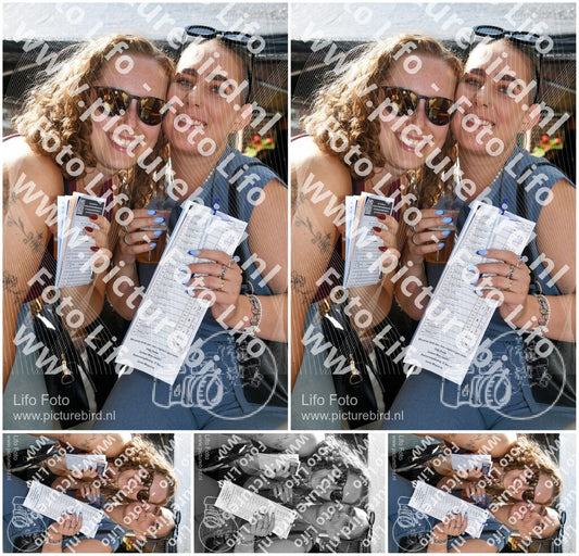 Evenement foto: 2745