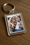 Evenement foto: 2745