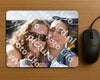 Evenement foto: 2745