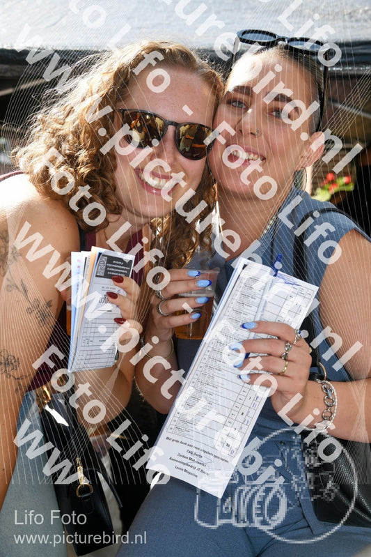 Evenement foto: 2745
