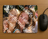 Evenement foto: 2745