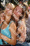 Evenement foto: 2745