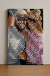 Evenement foto: 2745
