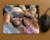 Evenement foto: 2745